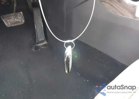 2014 Kia Optima Ex из США, поврежденный, VIN 5XXGN4A7XEG327224